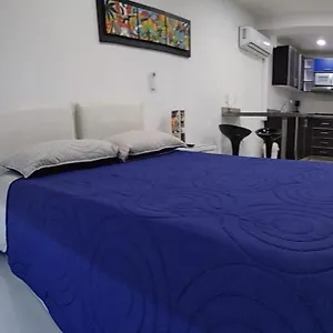 aparta-estudios-edificio-valeria.cali-hotels.com/