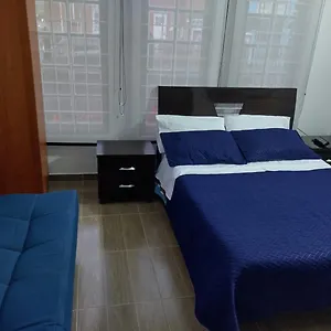 hostal-casa-palermo-49.hotels-bogota.net/